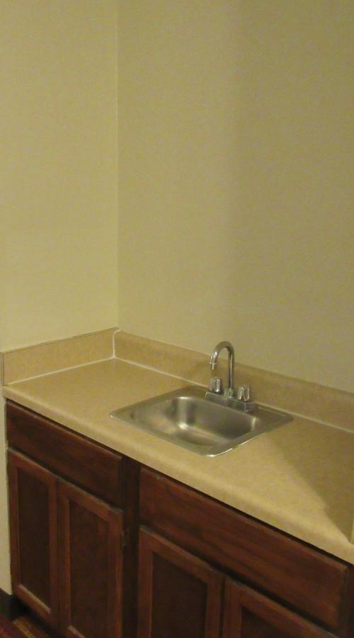 Stay Inn & Suites Montgomery Ngoại thất bức ảnh